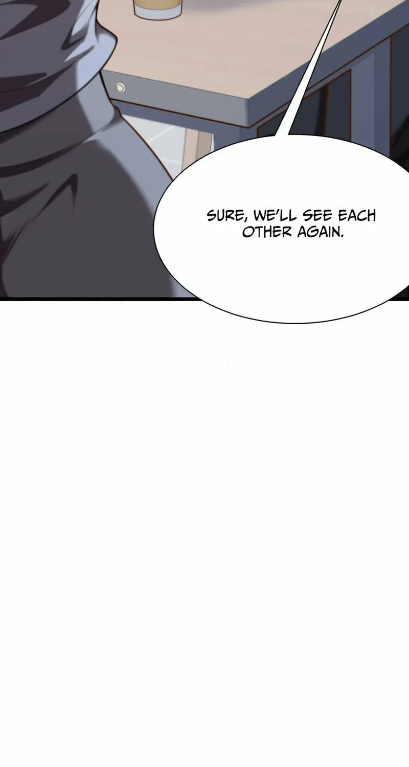 Caifu Ziyou Hou, Tamen Xianshangle Zhongcheng Chapter 9 page 58 - 