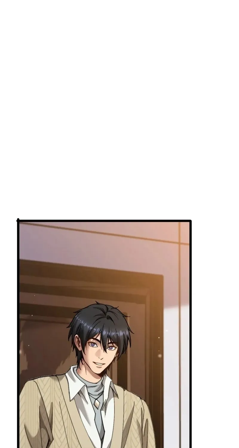 Caifu Ziyou Hou, Tamen Xianshangle Zhongcheng Chapter 91 page 6 - 