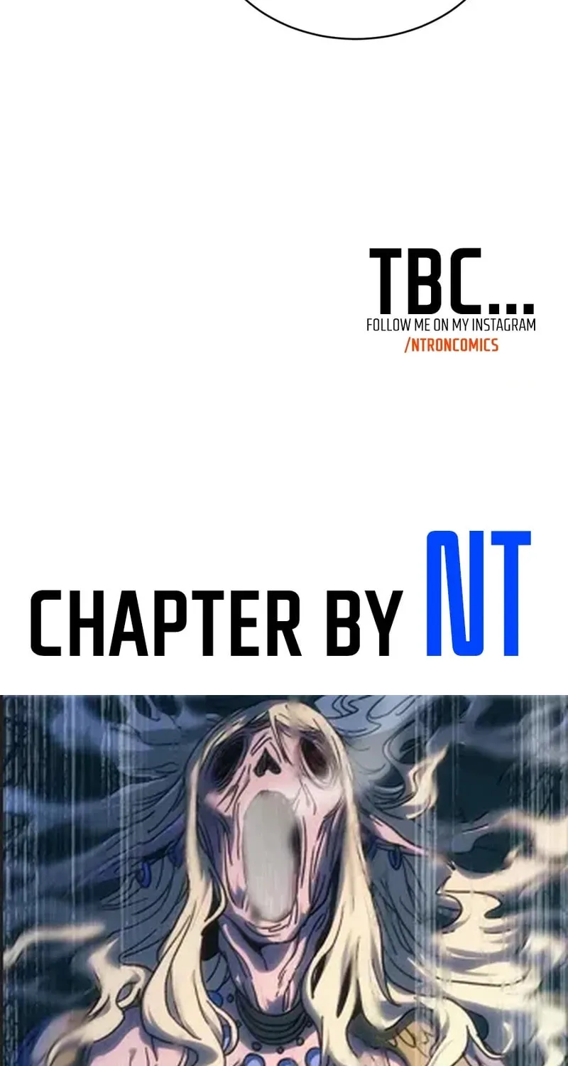 Caifu Ziyou Hou, Tamen Xianshangle Zhongcheng Chapter 91 page 57 - 
