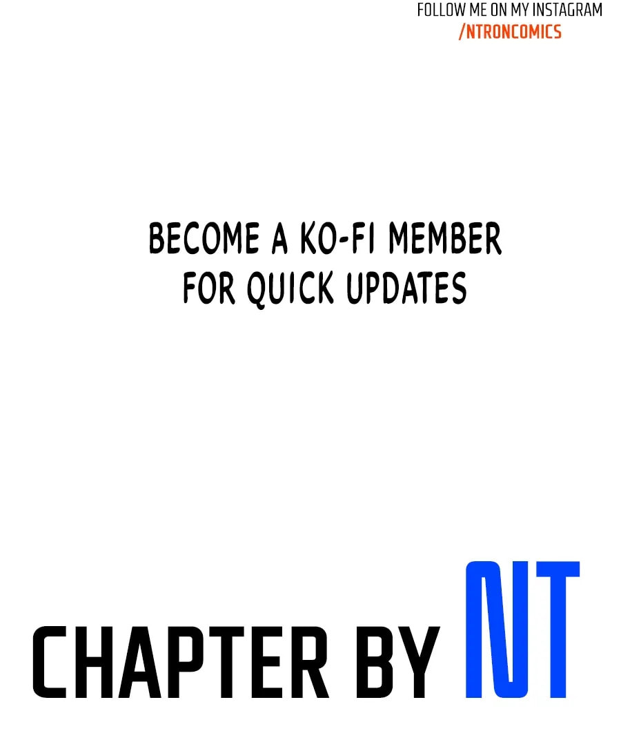 Caifu Ziyou Hou, Tamen Xianshangle Zhongcheng Chapter 92 page 11 - 
