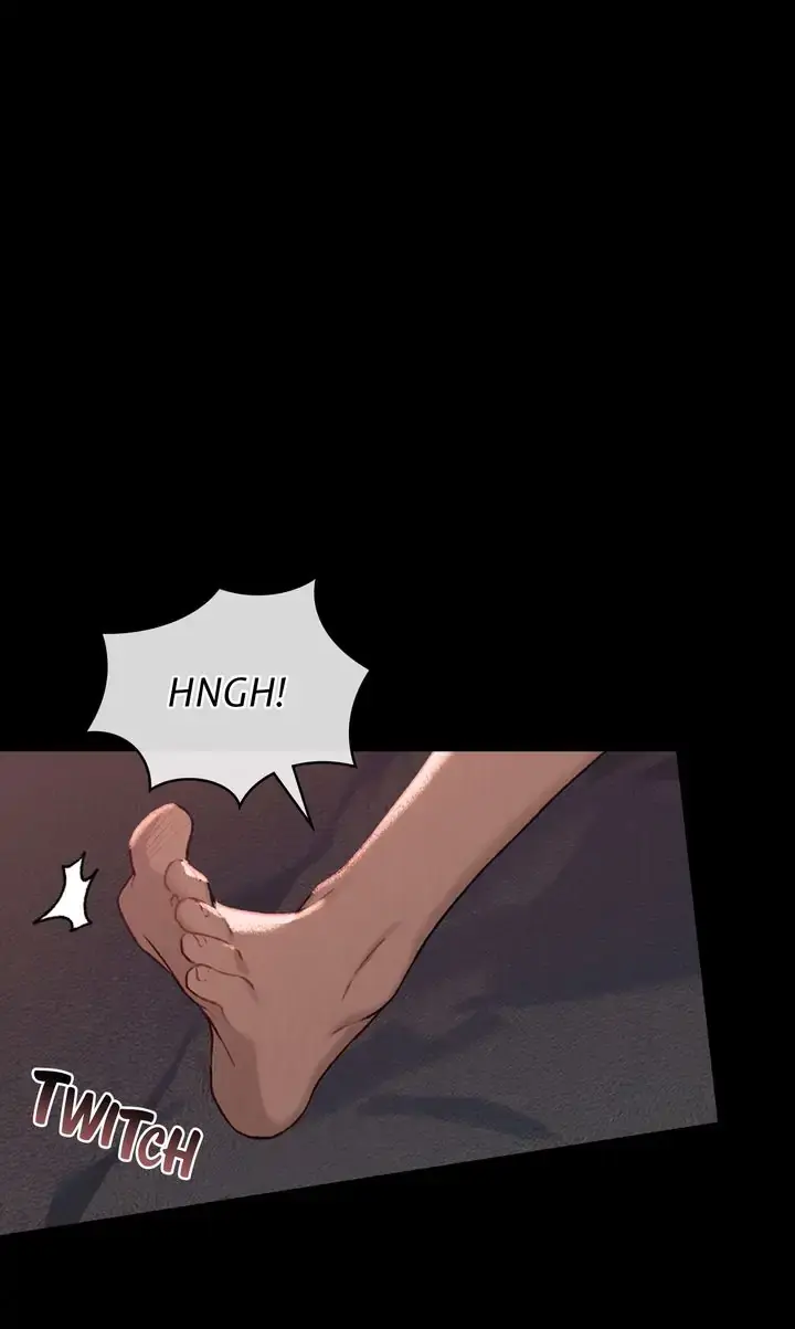 Call Me Master (Kooyi) Chapter 1 page 1 - 