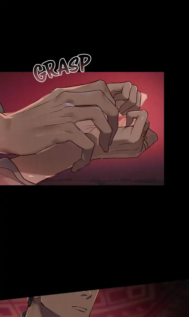 Call Me Master (Kooyi) Chapter 1 page 13 - 