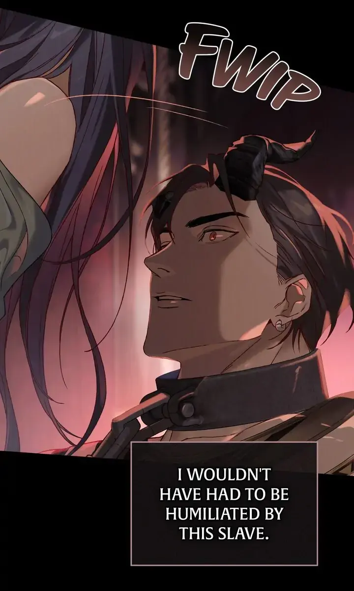 Call Me Master (Kooyi) Chapter 1 page 16 - 
