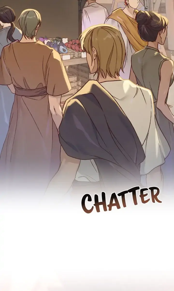 Call Me Master (Kooyi) Chapter 1 page 23 - 