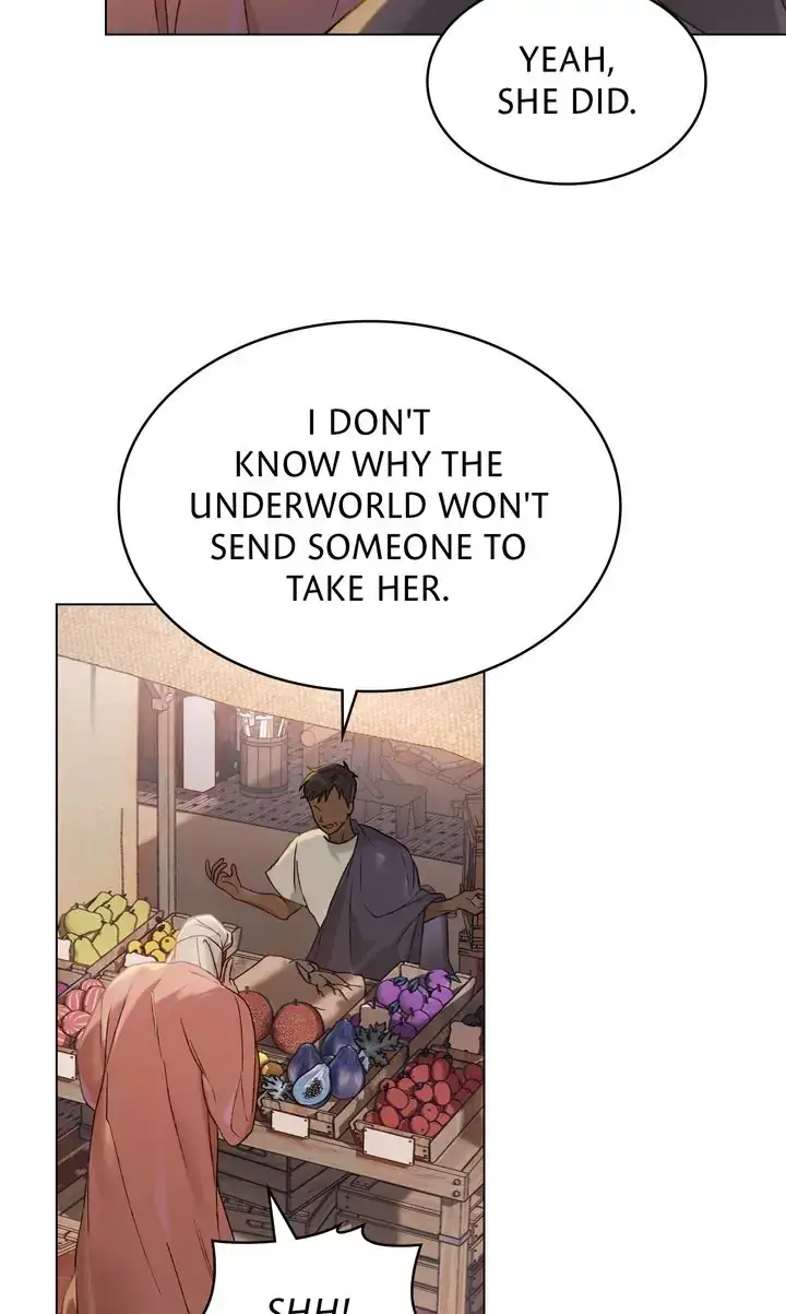 Call Me Master (Kooyi) Chapter 1 page 27 - 