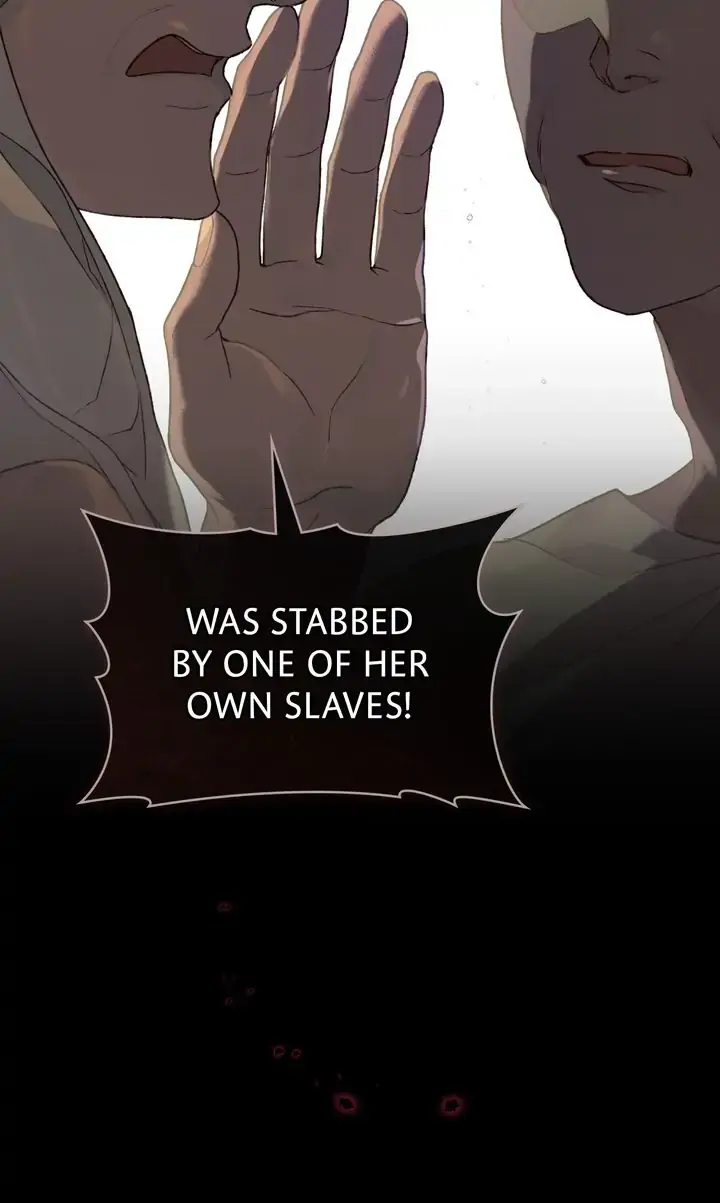 Call Me Master (Kooyi) Chapter 1 page 29 - 