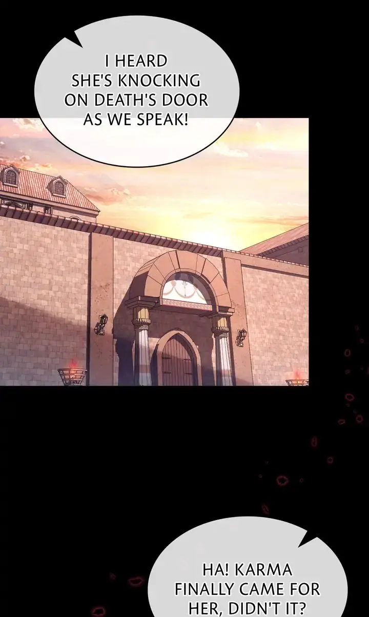 Call Me Master (Kooyi) Chapter 1 page 30 - 