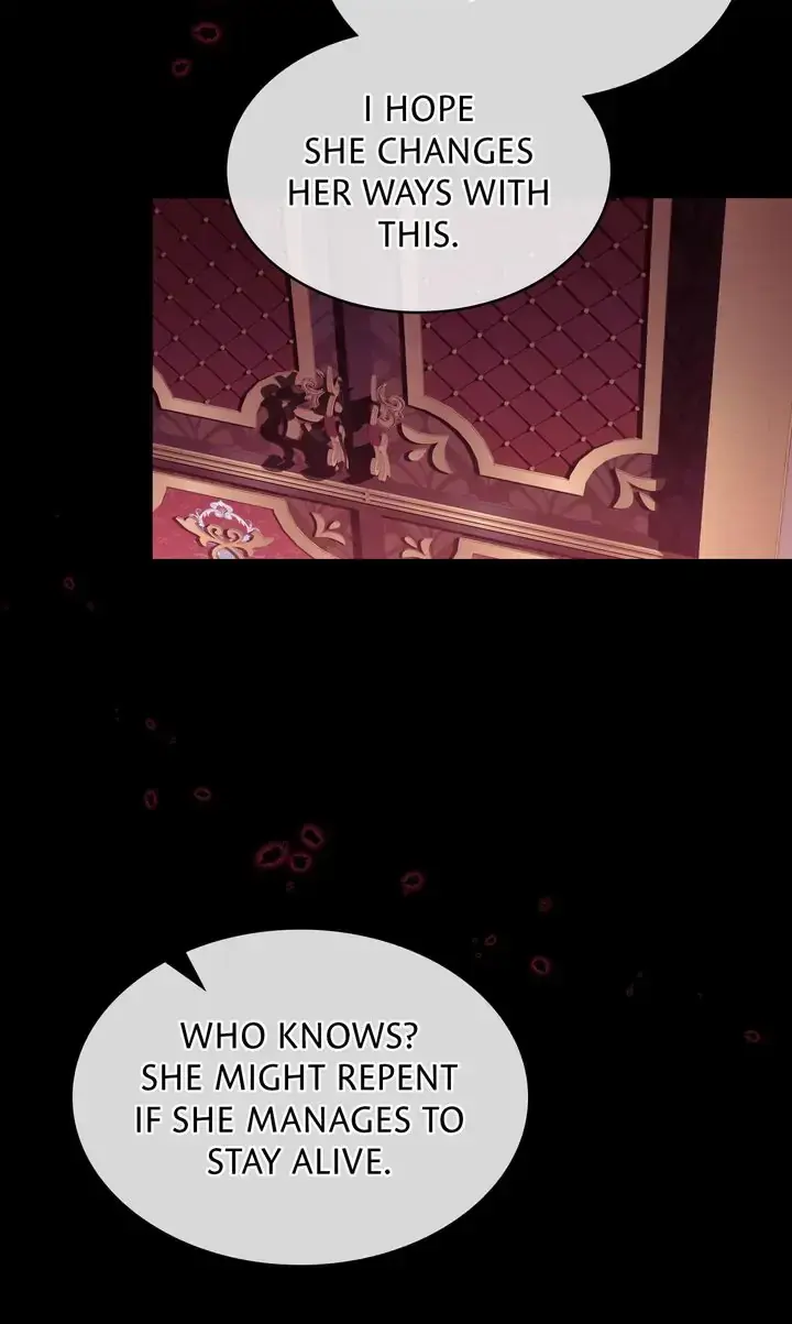 Call Me Master (Kooyi) Chapter 1 page 31 - 
