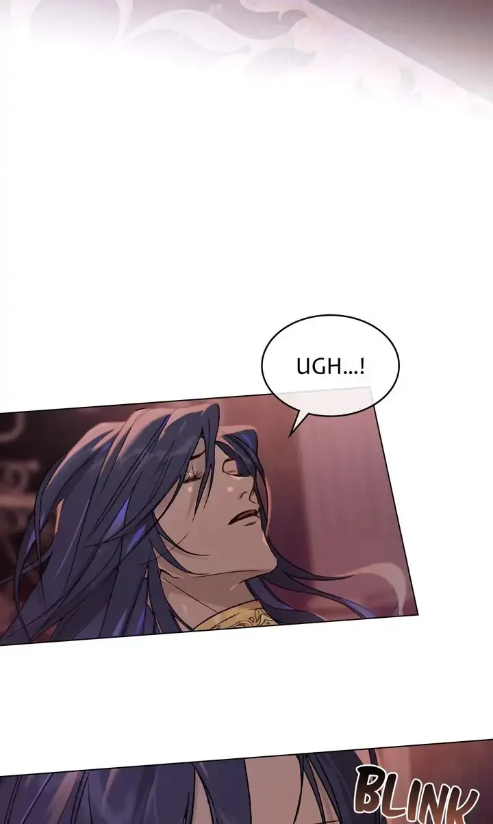 Call Me Master (Kooyi) Chapter 1 page 34 - 
