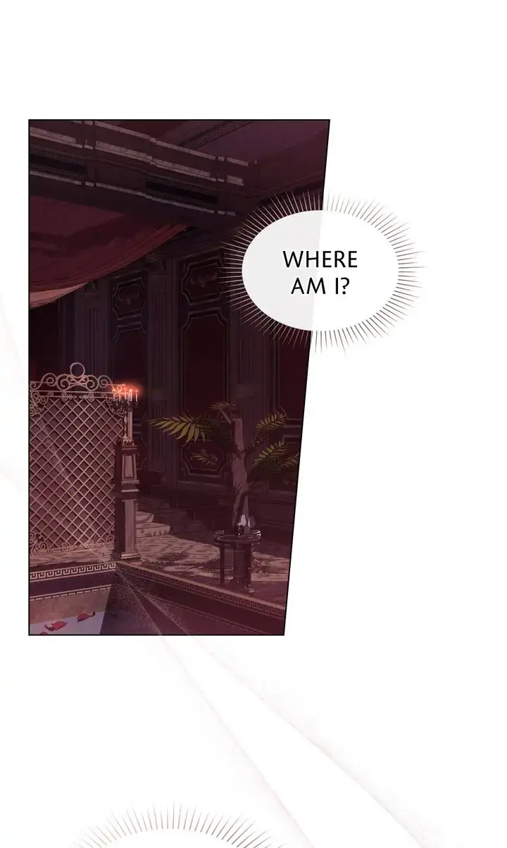 Call Me Master (Kooyi) Chapter 1 page 37 - 