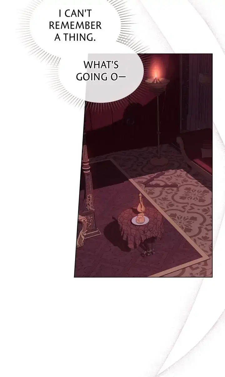 Call Me Master (Kooyi) Chapter 1 page 38 - 