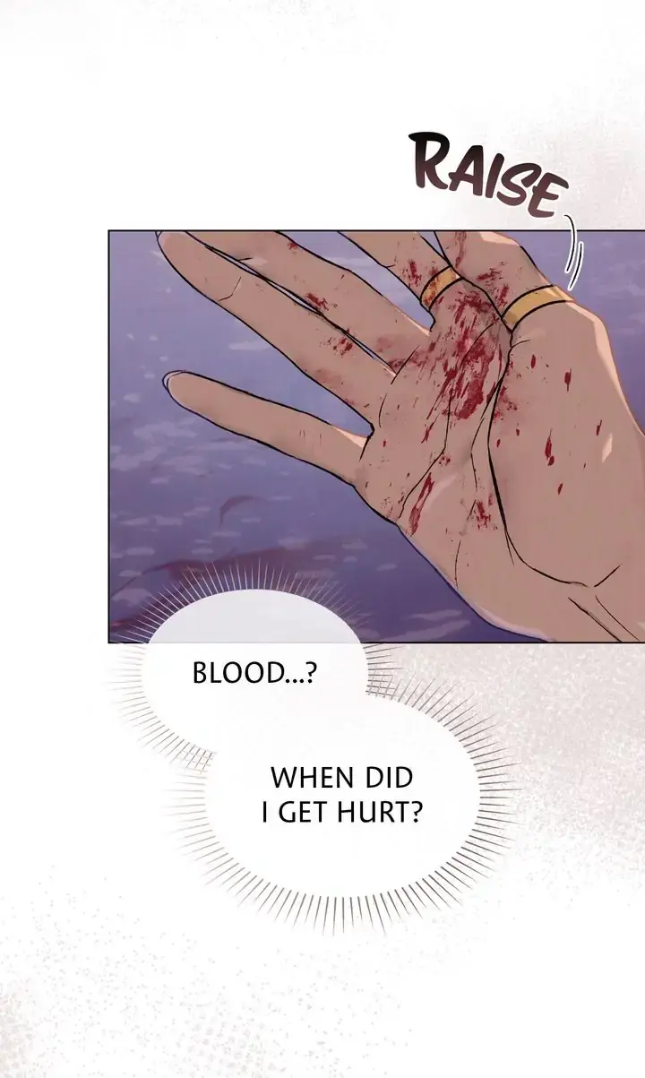 Call Me Master (Kooyi) Chapter 1 page 40 - 