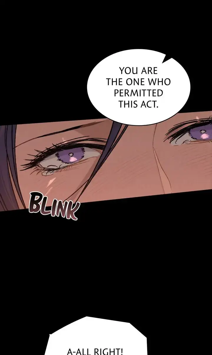 Call Me Master (Kooyi) Chapter 1 page 5 - 