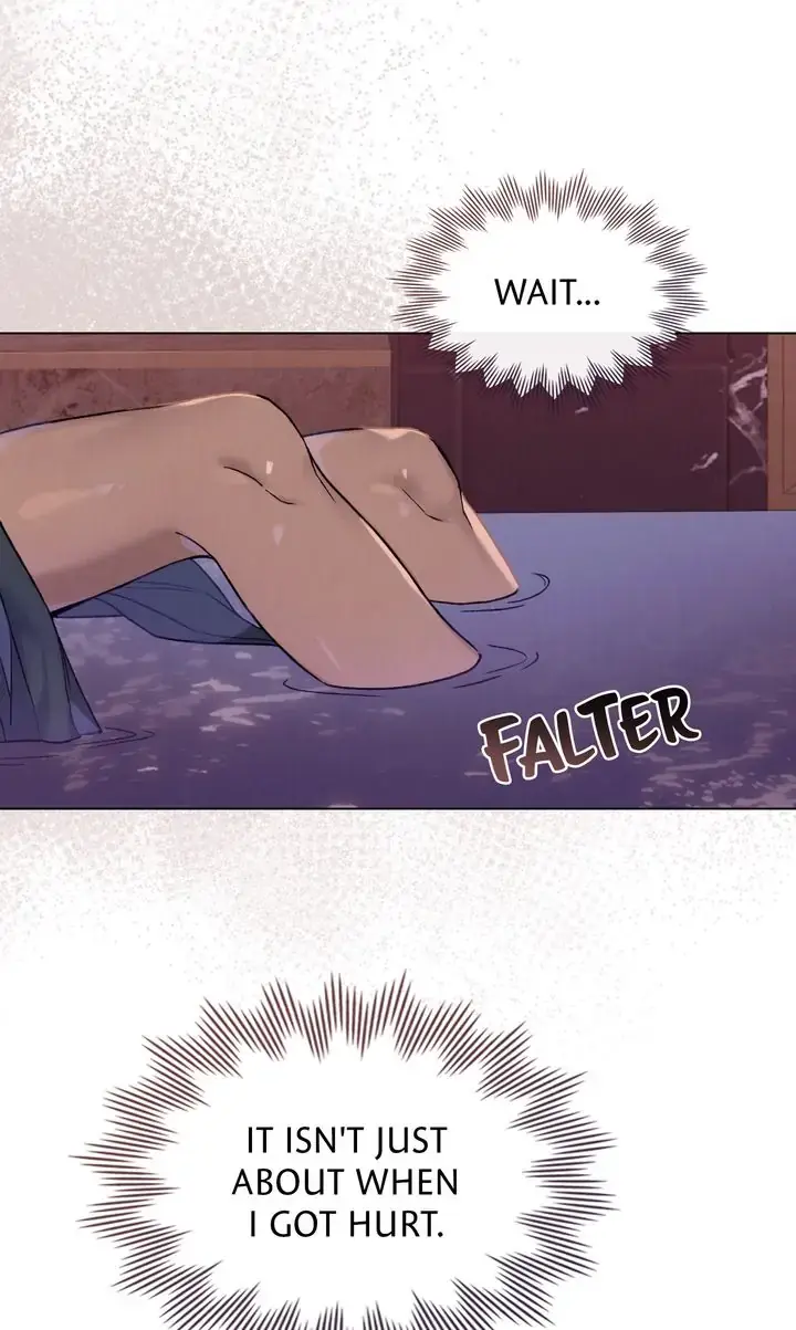 Call Me Master (Kooyi) Chapter 1 page 41 - 