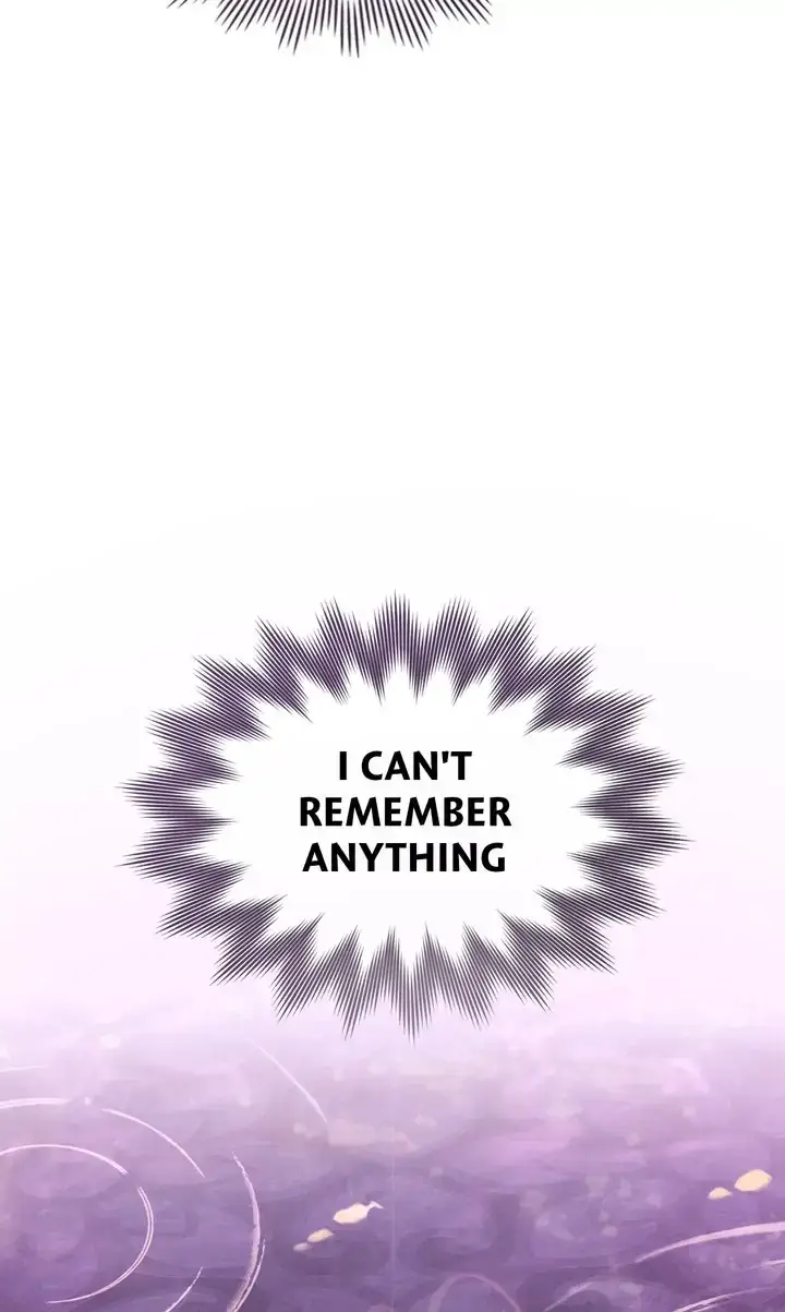 Call Me Master (Kooyi) Chapter 1 page 42 - 