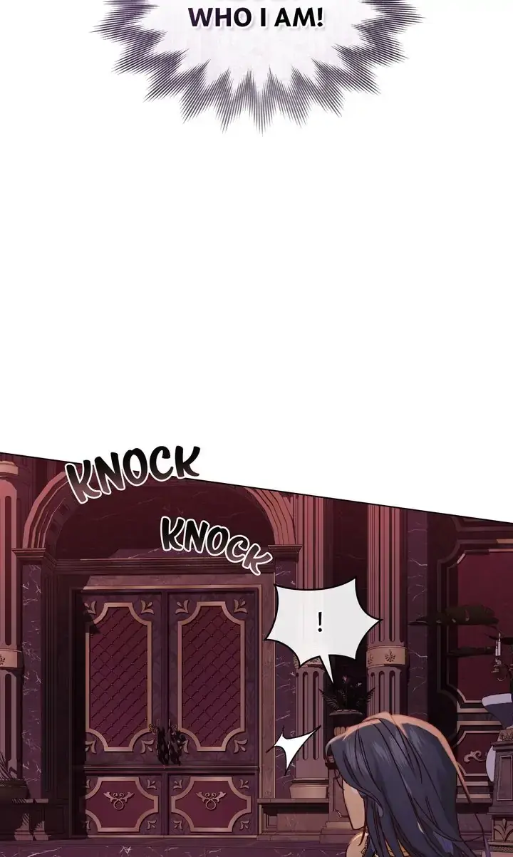 Call Me Master (Kooyi) Chapter 1 page 44 - 