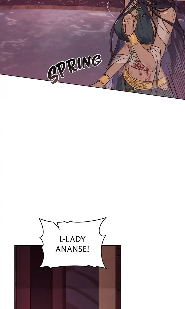 Call Me Master (Kooyi) Chapter 1 page 45 - 