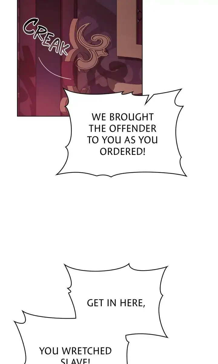 Call Me Master (Kooyi) Chapter 1 page 46 - 