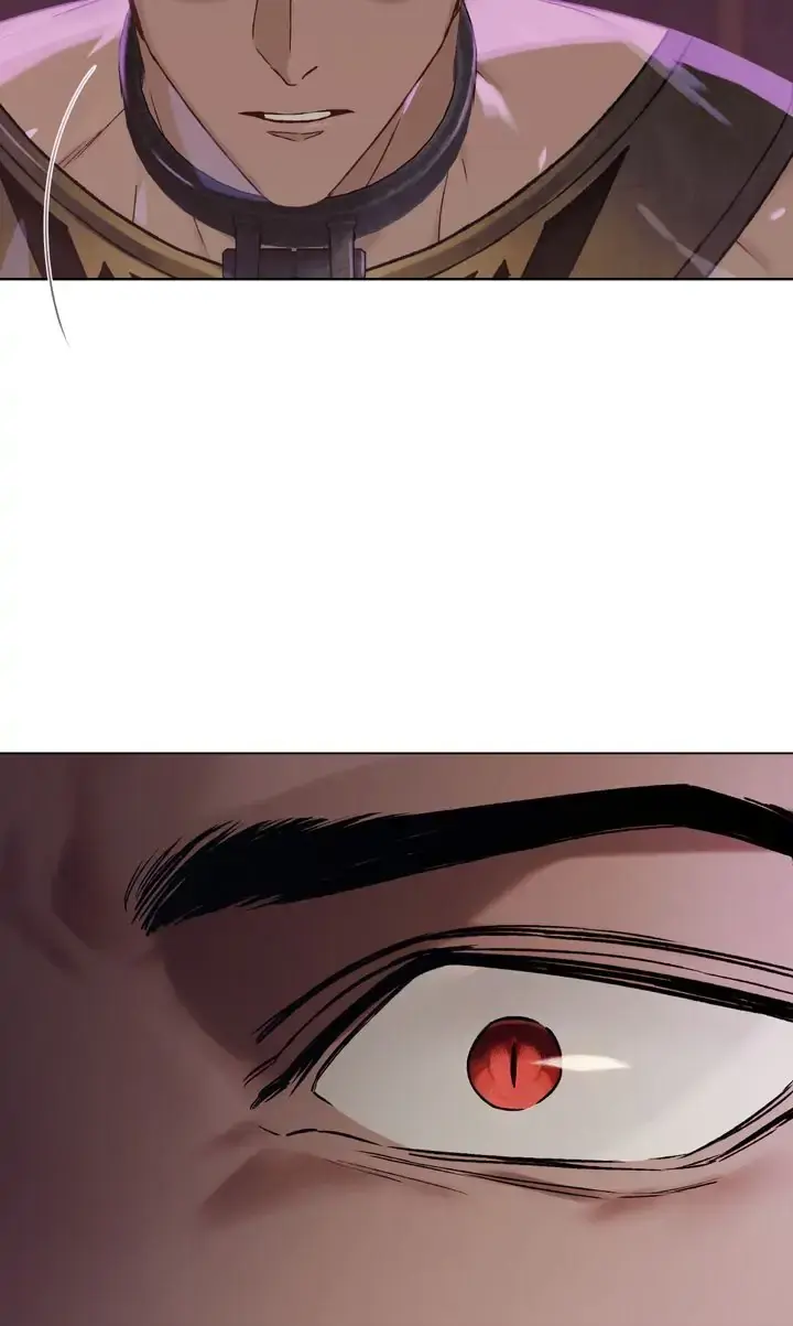 Call Me Master (Kooyi) Chapter 1 page 48 - 