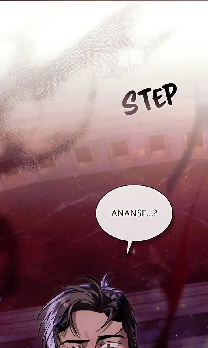 Call Me Master (Kooyi) Chapter 1 page 49 - 