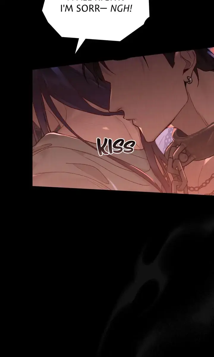 Call Me Master (Kooyi) Chapter 1 page 6 - 