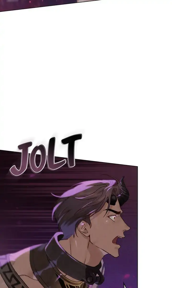Call Me Master (Kooyi) Chapter 1 page 51 - 