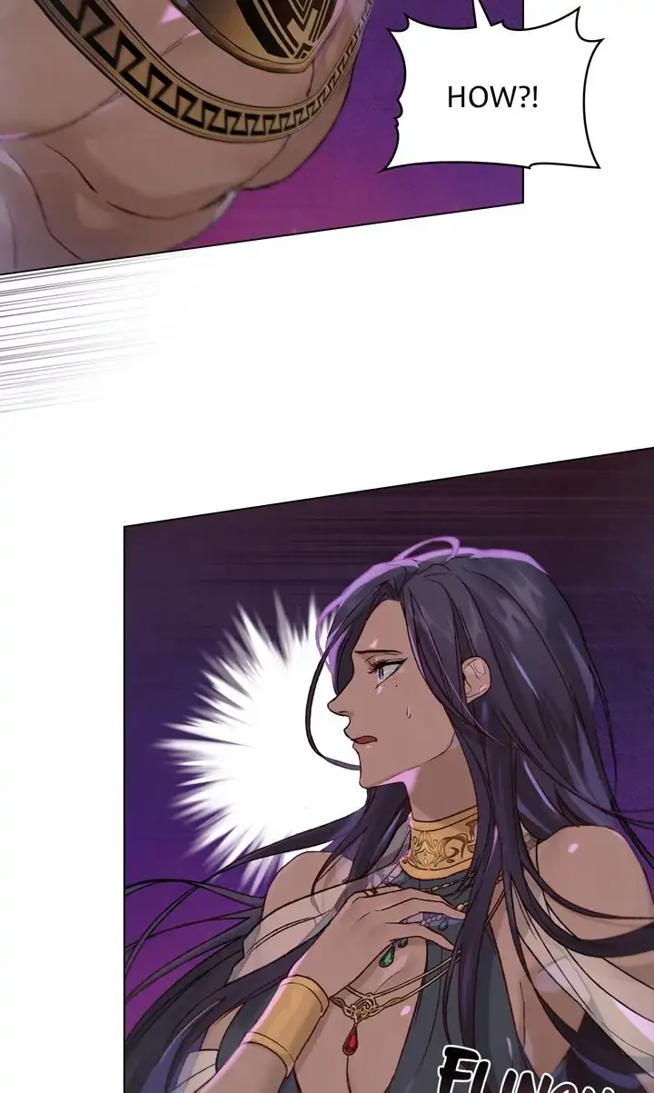 Call Me Master (Kooyi) Chapter 1 page 52 - 