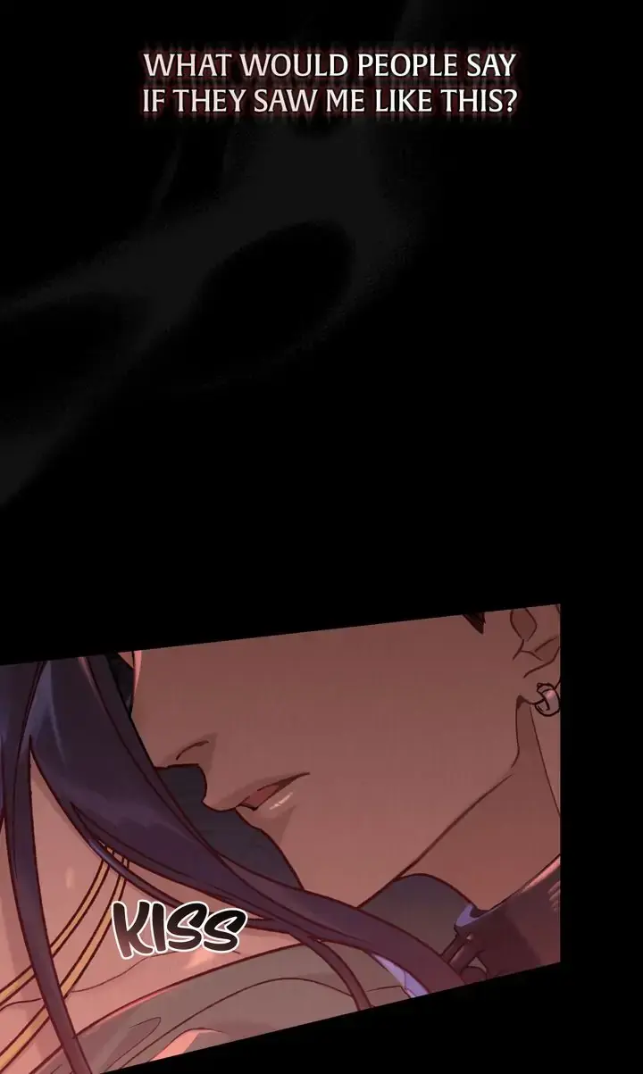 Call Me Master (Kooyi) Chapter 1 page 7 - 