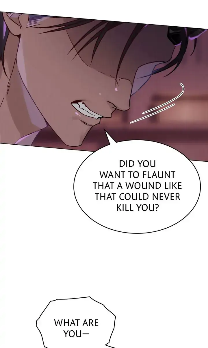 Call Me Master (Kooyi) Chapter 1 page 61 - 