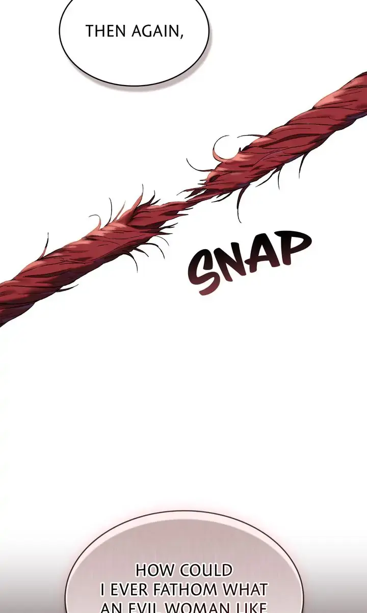 Call Me Master (Kooyi) Chapter 1 page 63 - 