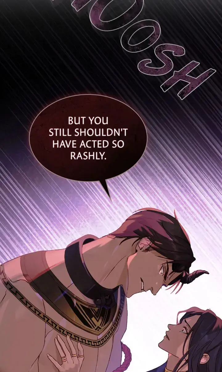 Call Me Master (Kooyi) Chapter 1 page 67 - 
