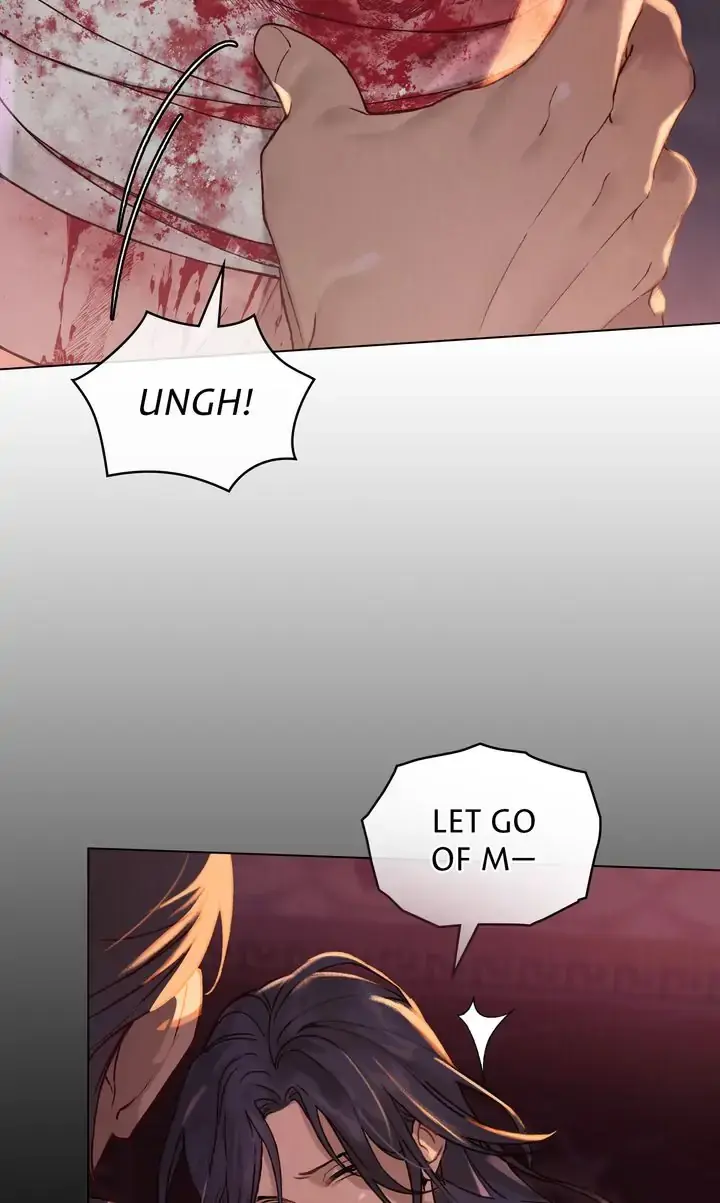 Call Me Master (Kooyi) Chapter 1 page 70 - 