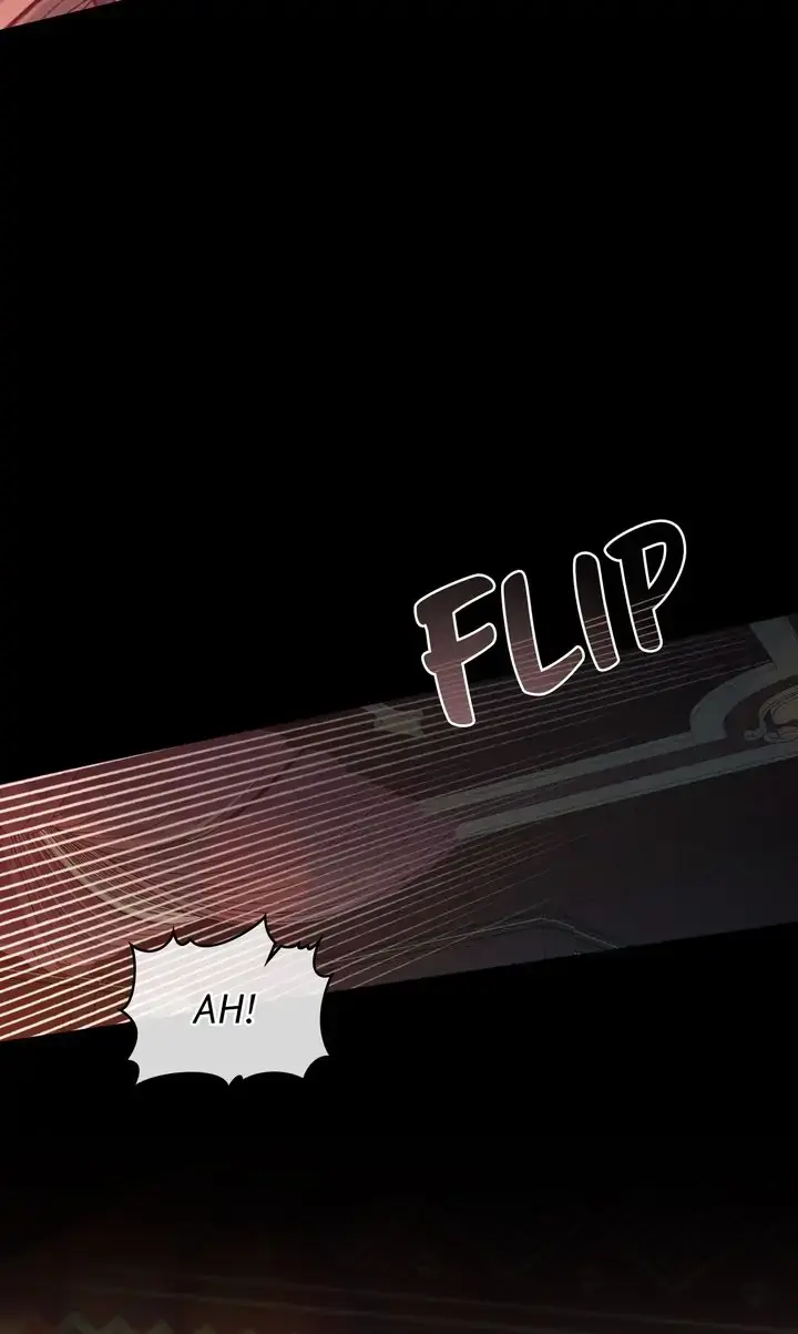Call Me Master (Kooyi) Chapter 1 page 8 - 