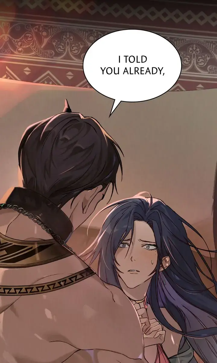 Call Me Master (Kooyi) Chapter 1 page 9 - 