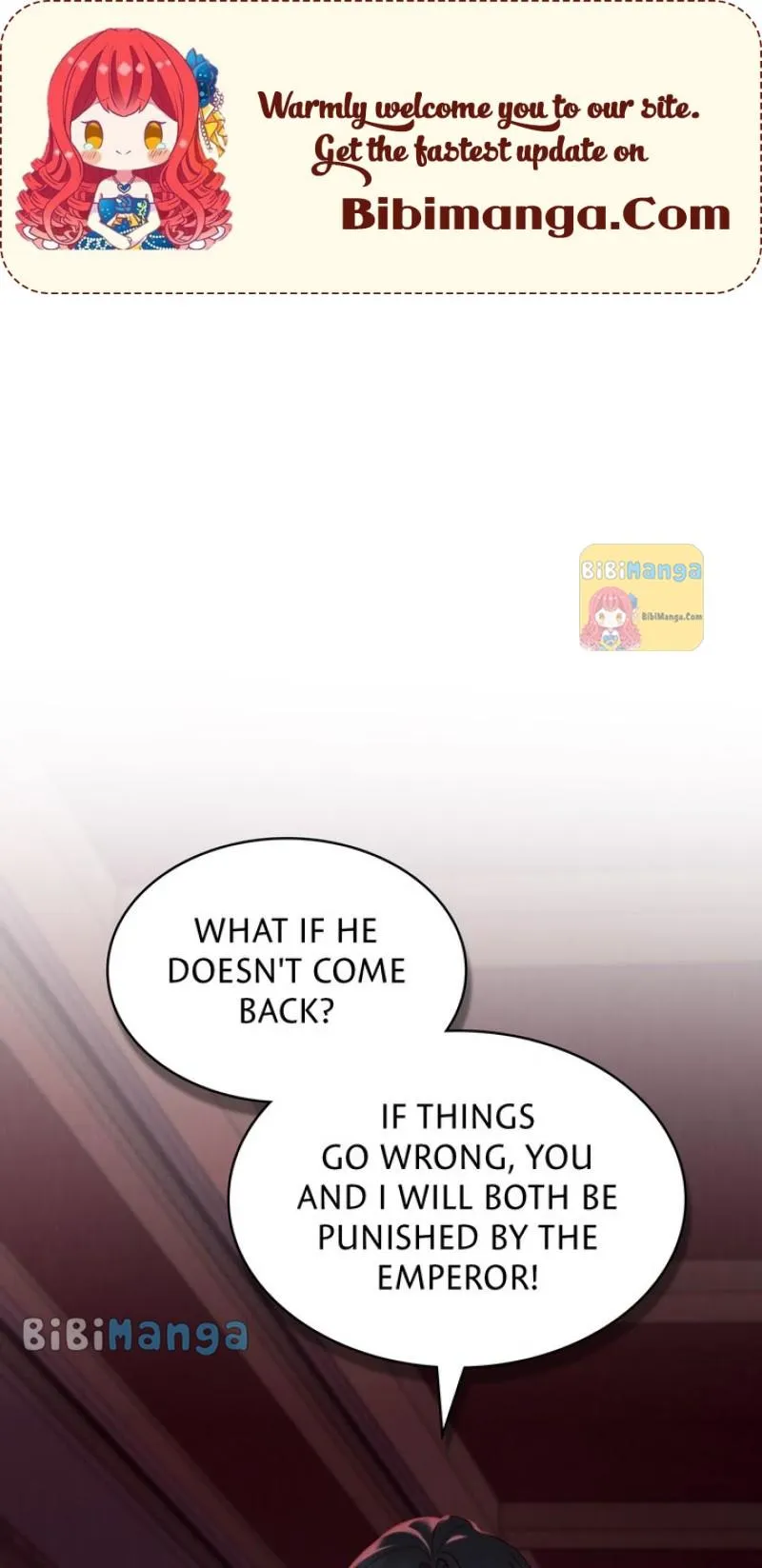Call Me Master (Kooyi) Chapter 10 page 1 - 