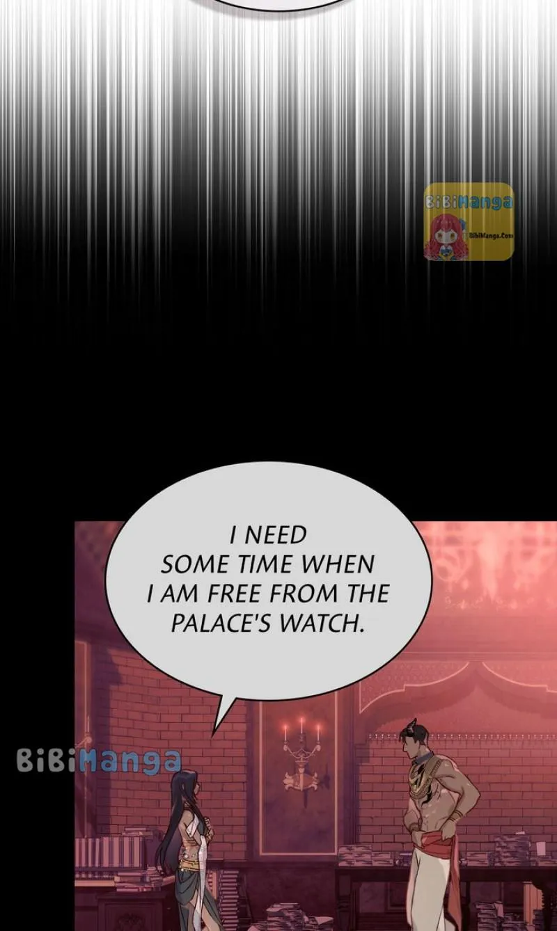 Call Me Master (Kooyi) Chapter 10 page 11 - 