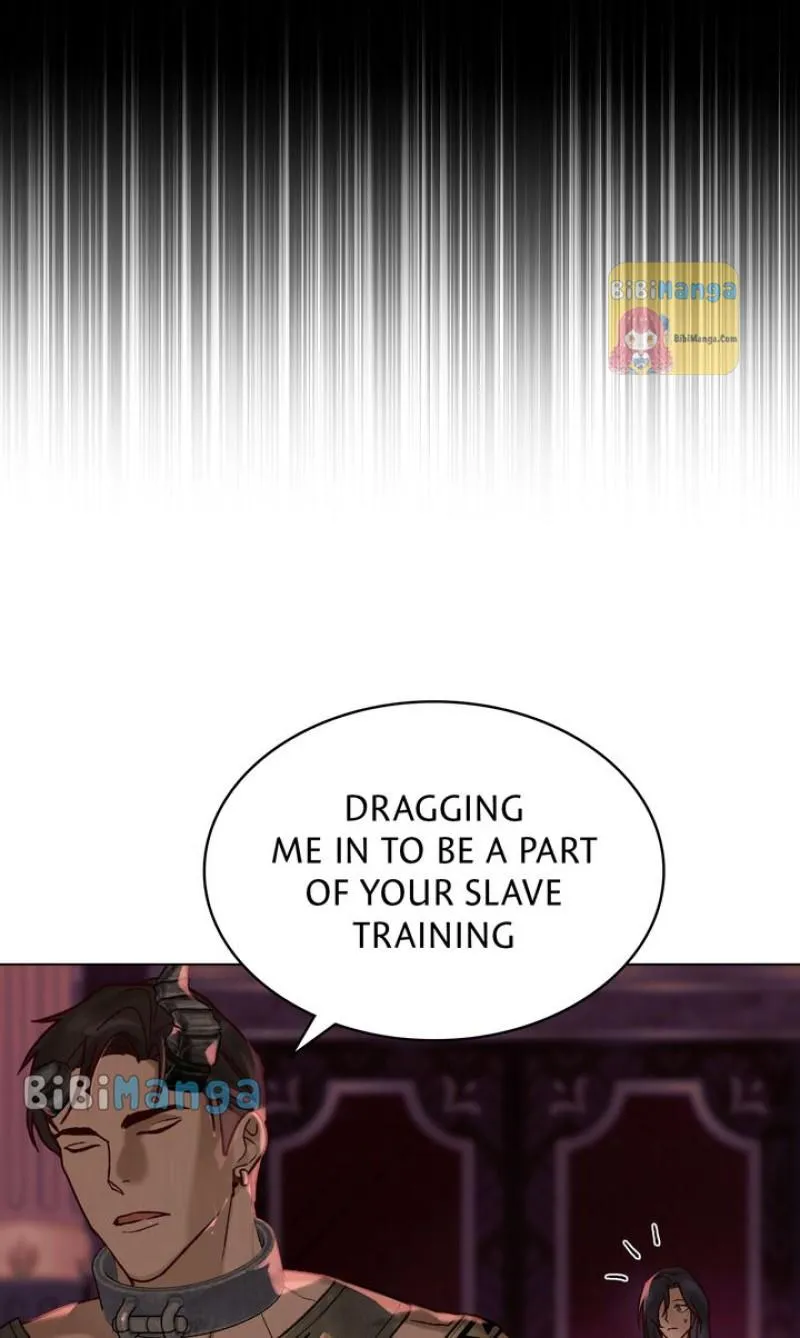 Call Me Master (Kooyi) Chapter 10 page 13 - 
