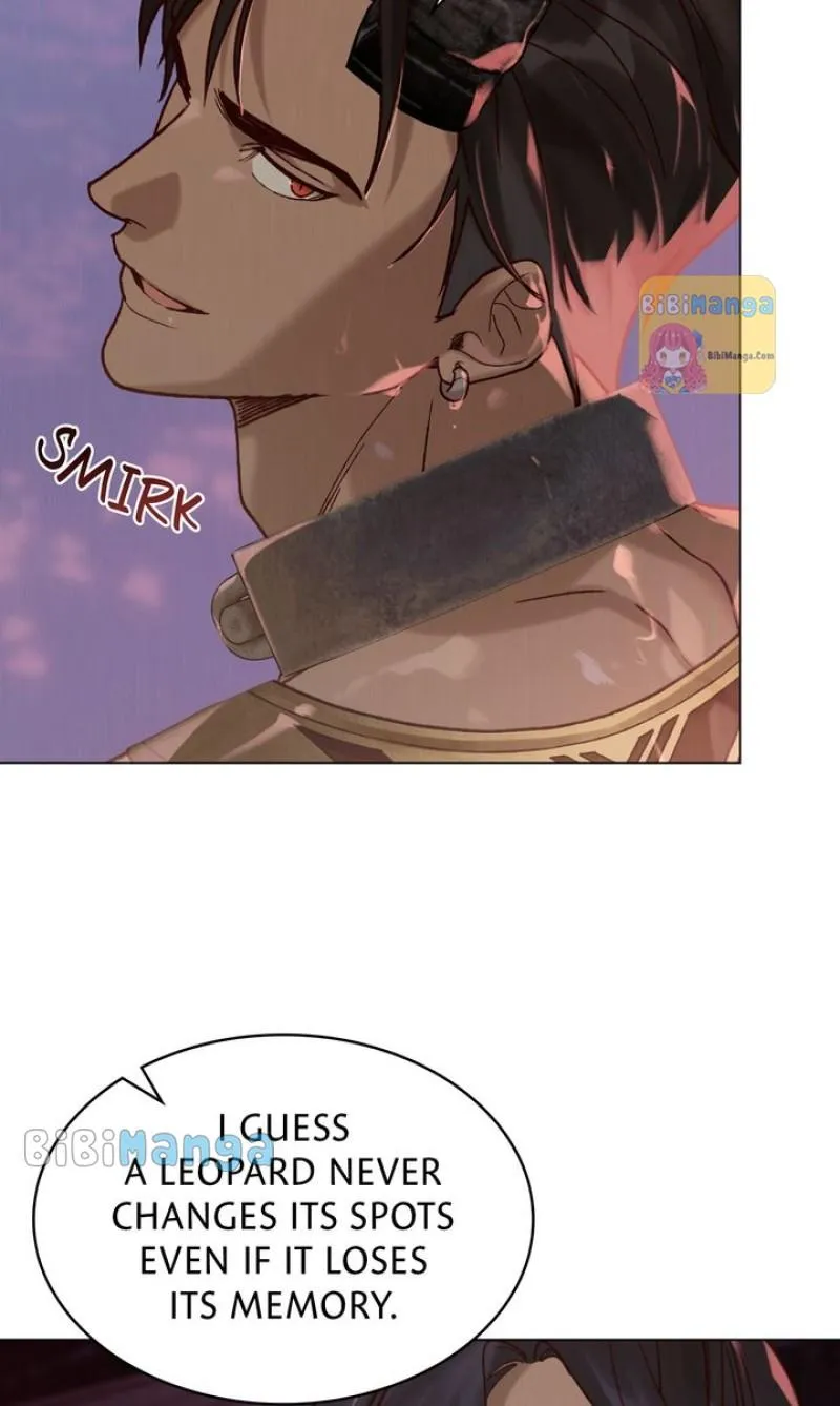 Call Me Master (Kooyi) Chapter 10 page 15 - 