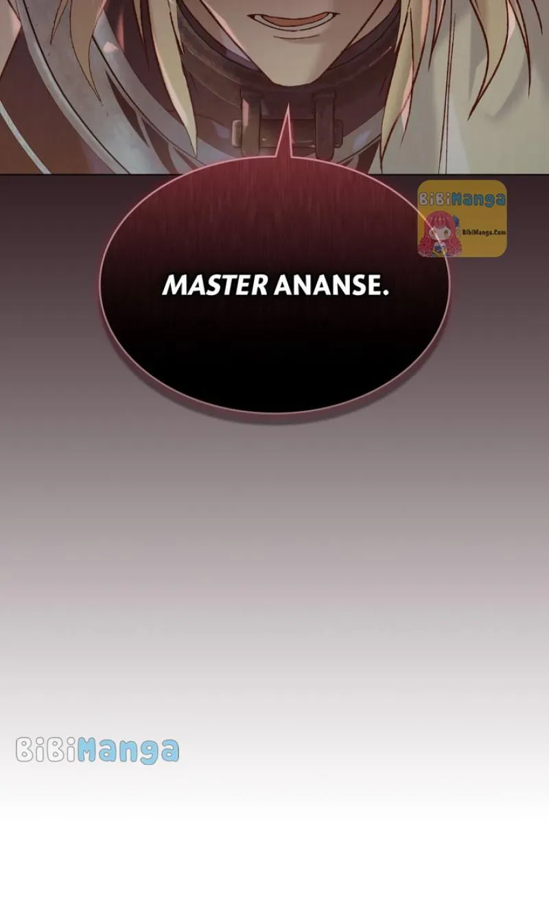 Call Me Master (Kooyi) Chapter 10 page 19 - 