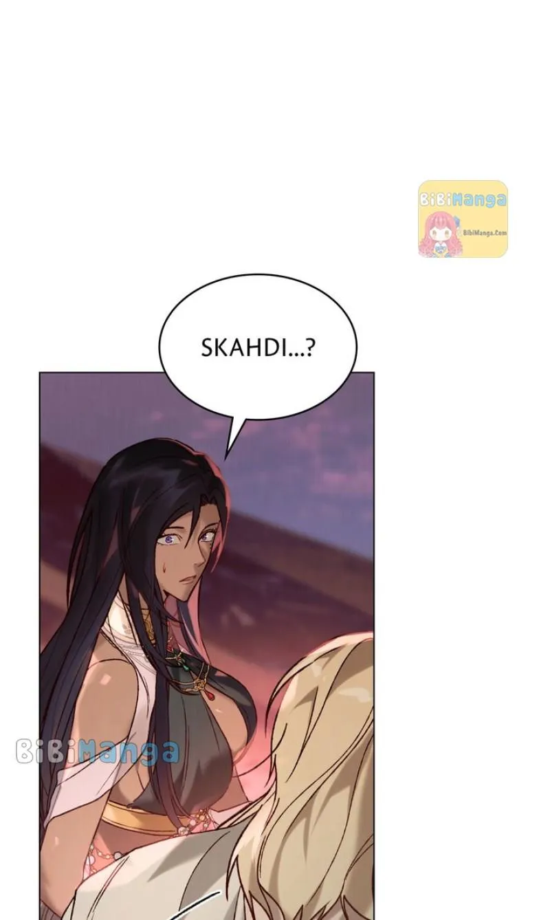 Call Me Master (Kooyi) Chapter 10 page 21 - 