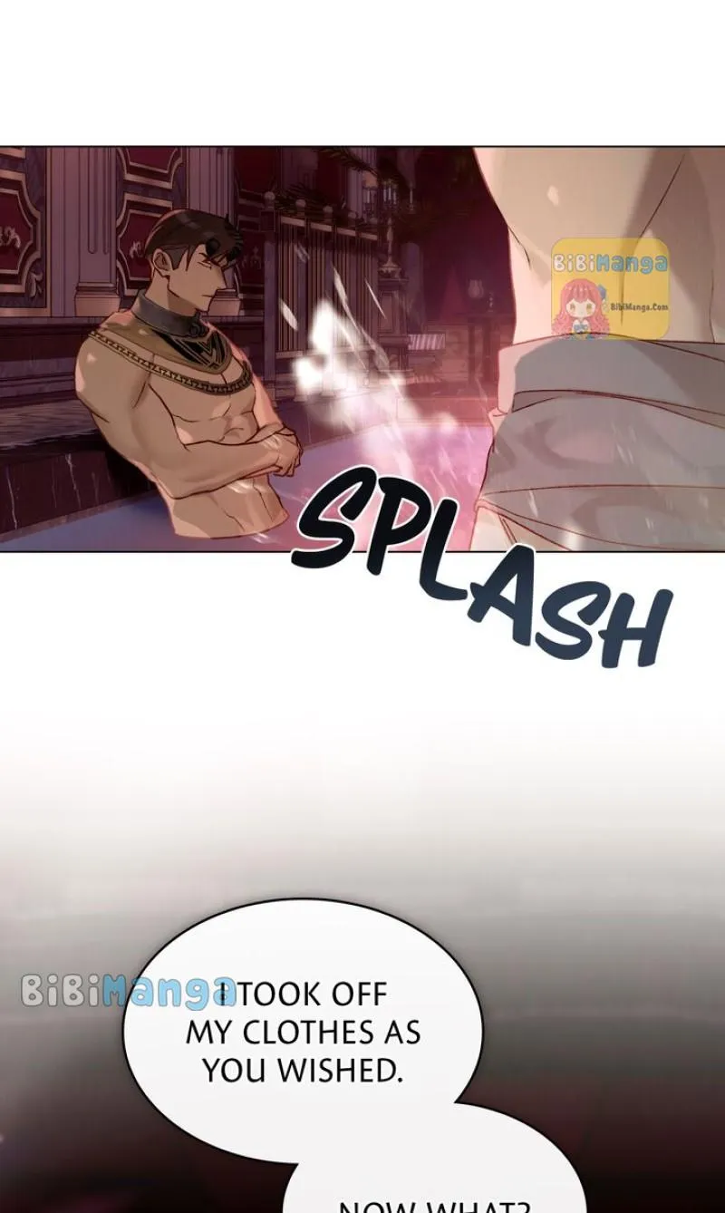 Call Me Master (Kooyi) Chapter 10 page 23 - 