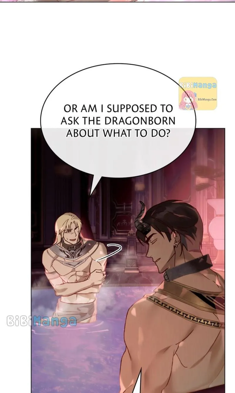 Call Me Master (Kooyi) Chapter 10 page 25 - 