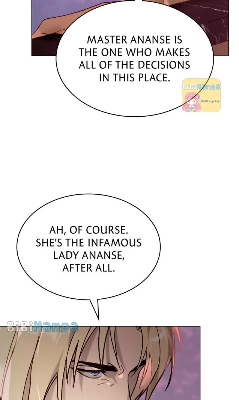Call Me Master (Kooyi) Chapter 10 page 26 - 