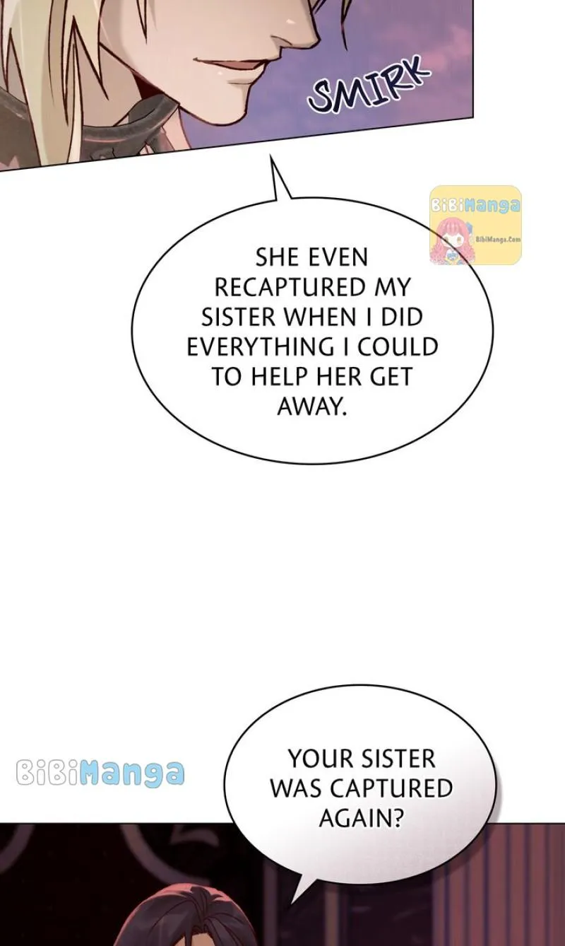 Call Me Master (Kooyi) Chapter 10 page 27 - 