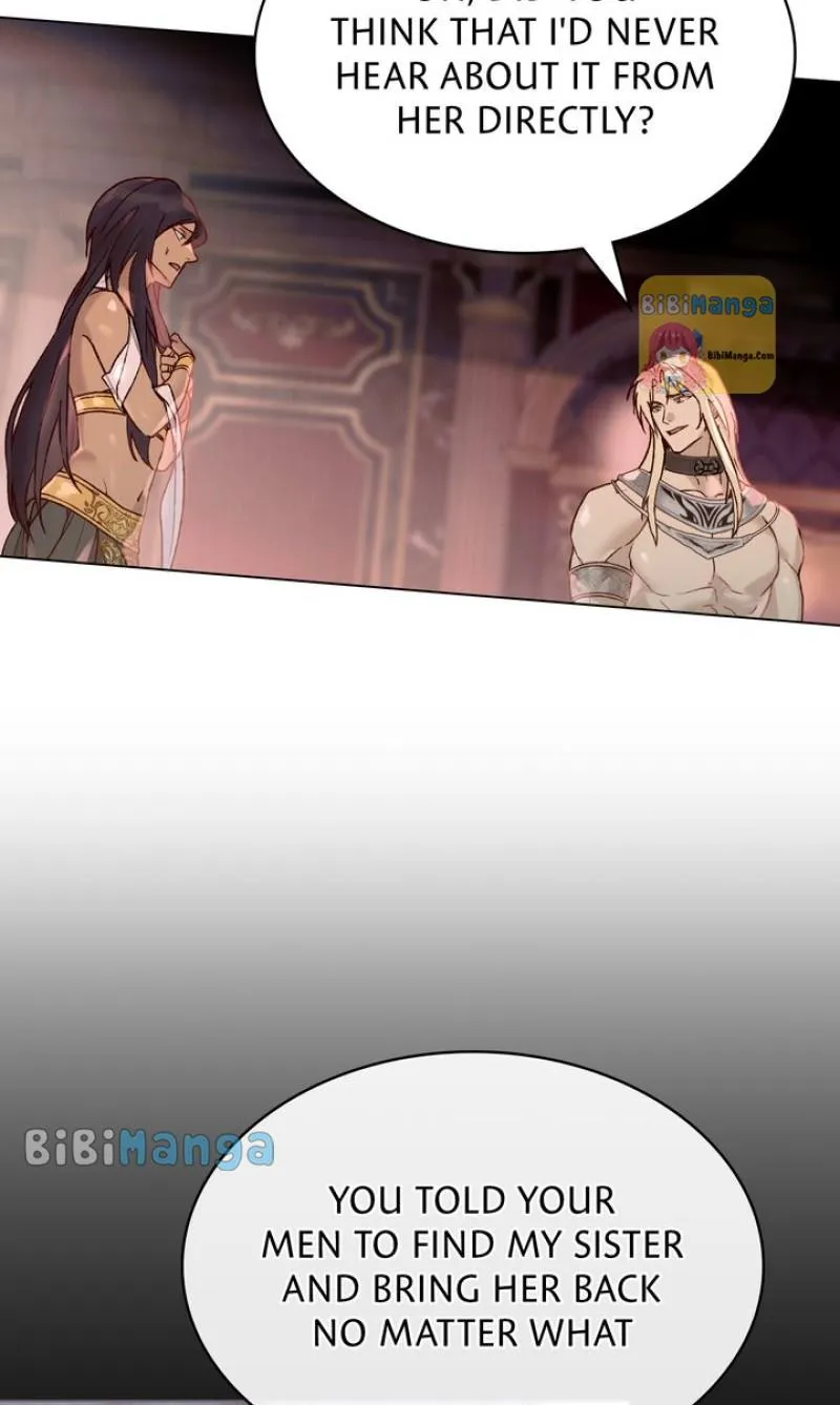 Call Me Master (Kooyi) Chapter 10 page 29 - 
