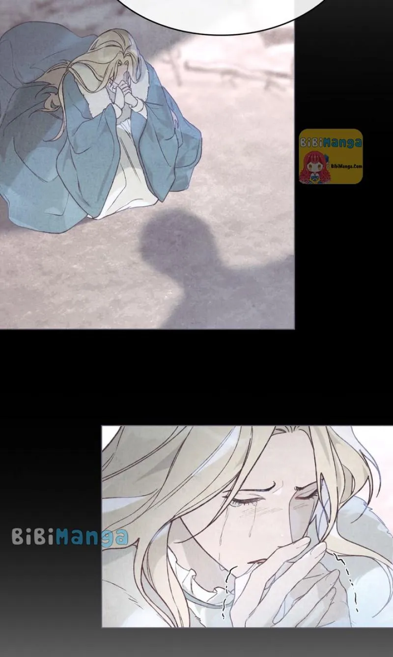Call Me Master (Kooyi) Chapter 10 page 30 - 