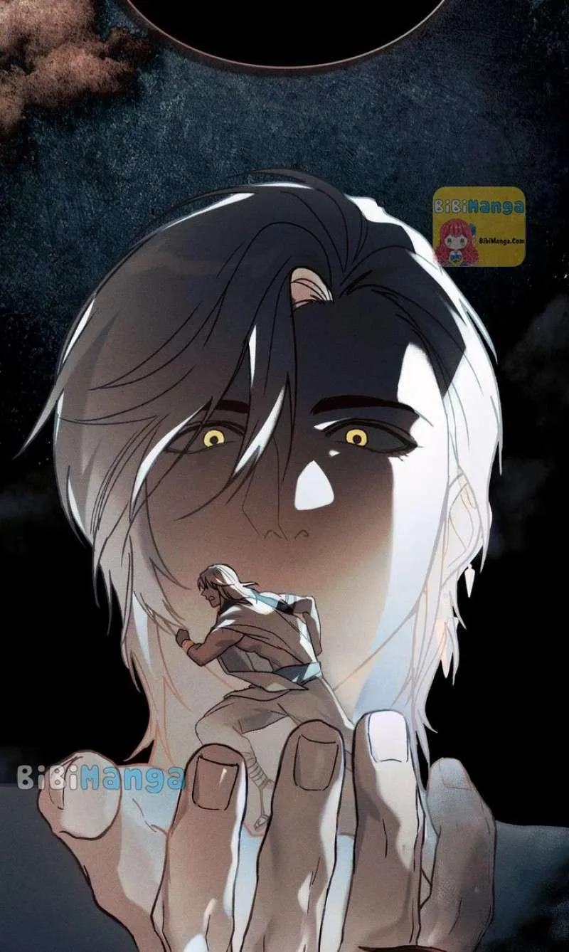 Call Me Master (Kooyi) Chapter 10 page 4 - 