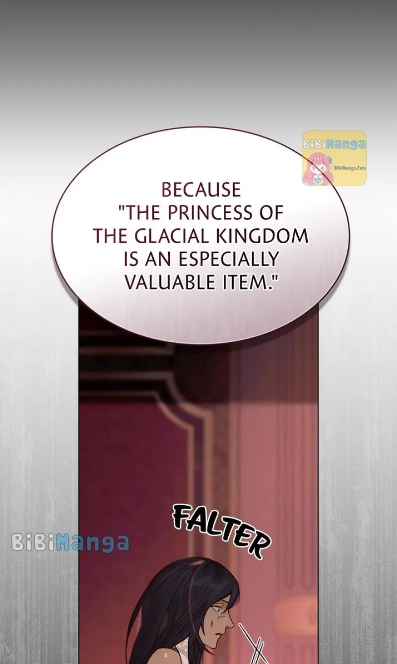 Call Me Master (Kooyi) Chapter 10 page 31 - 
