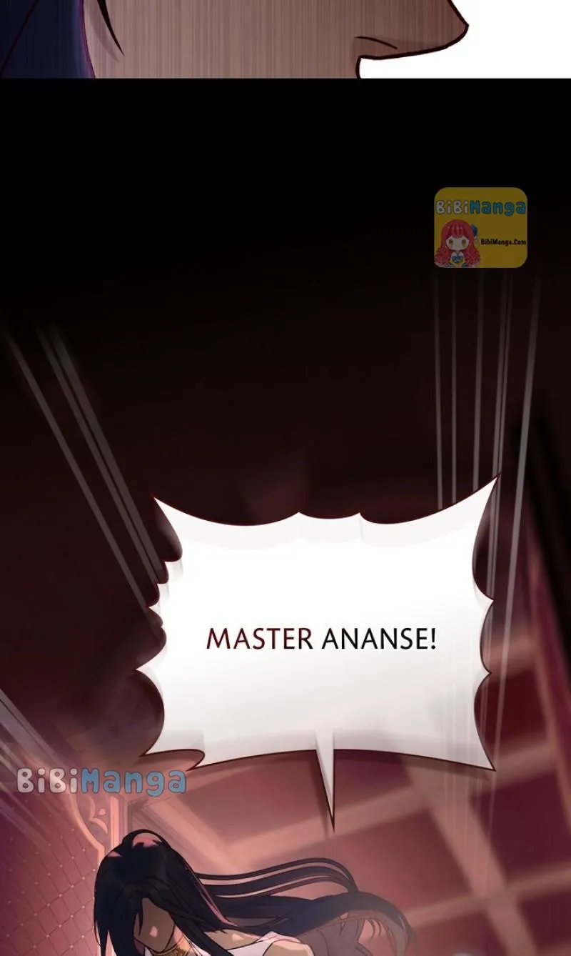 Call Me Master (Kooyi) Chapter 10 page 34 - 