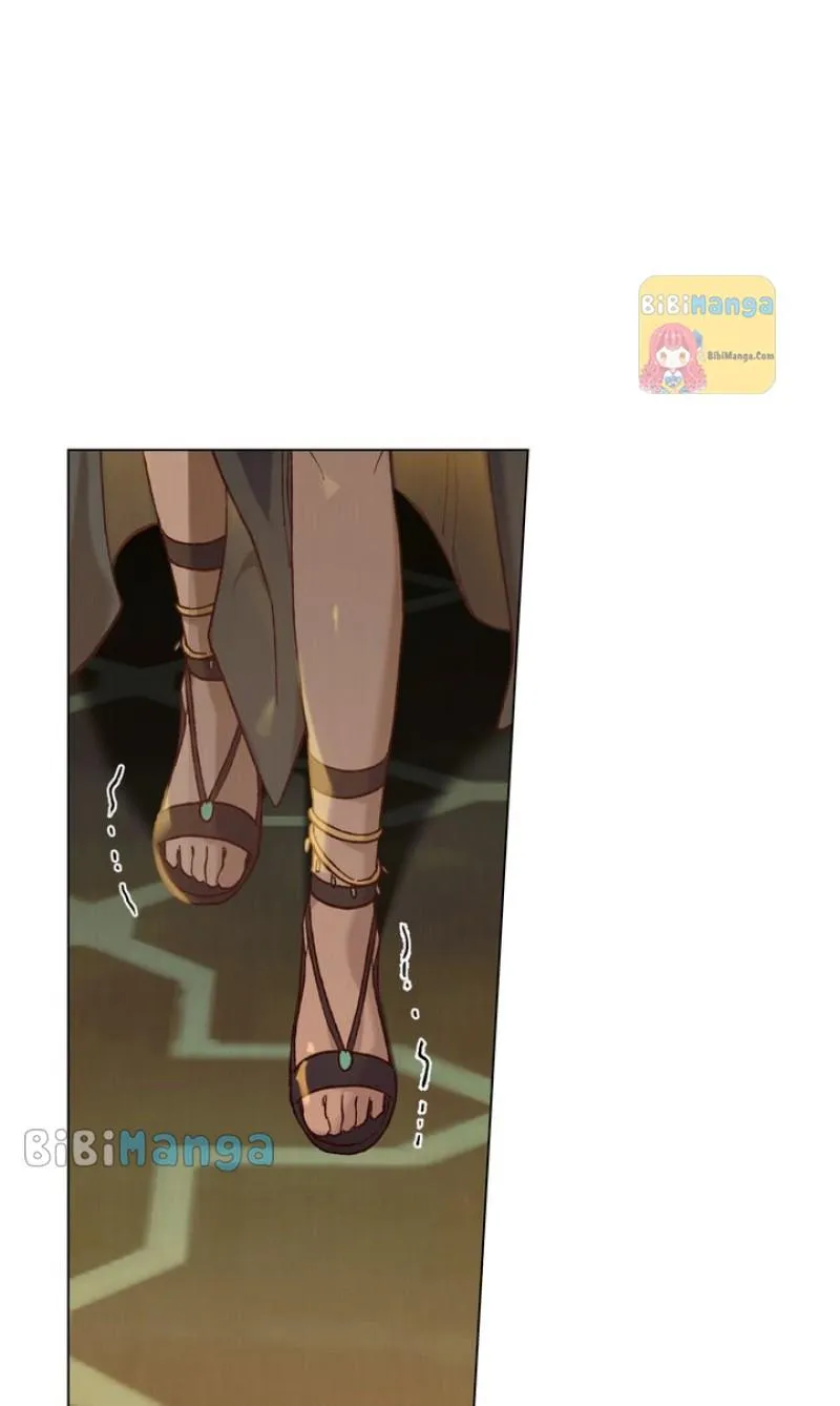 Call Me Master (Kooyi) Chapter 10 page 36 - 